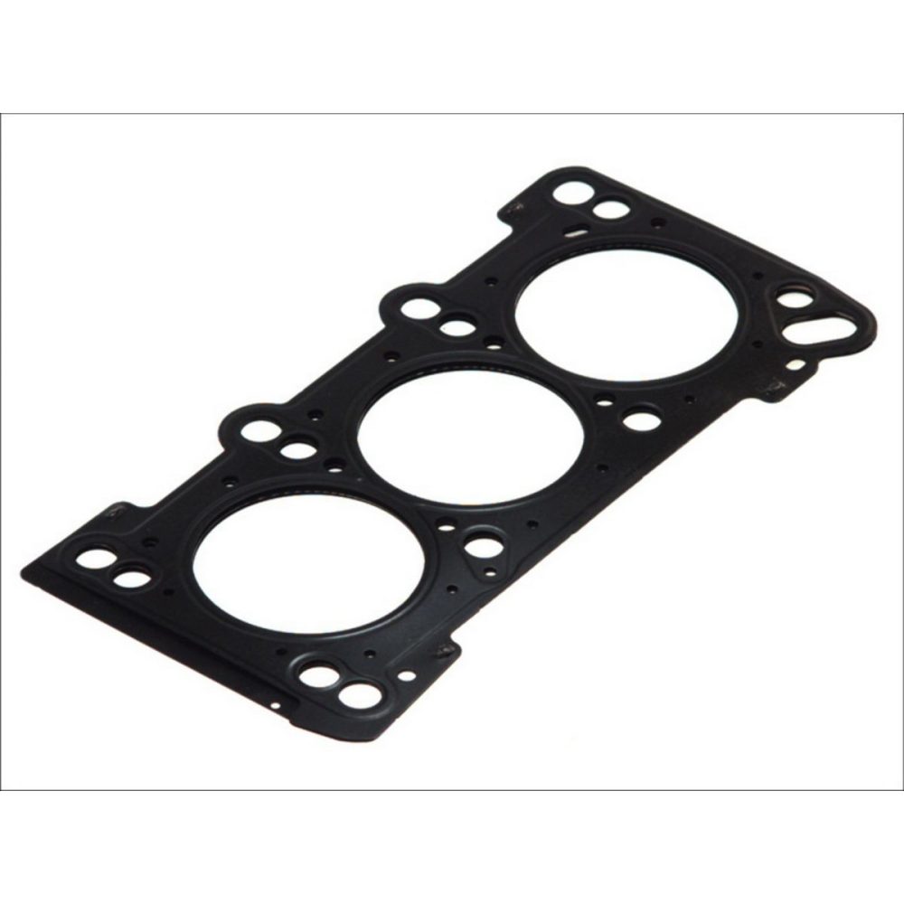 Elring Topplackspackning 447.472 4041248120514