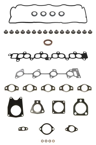 Ajusa Packningssats, Topplock 53025600 8427769946998