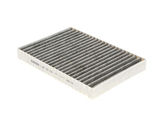 Bosch Kupéfilter - 1 987 432 438 4047024810112