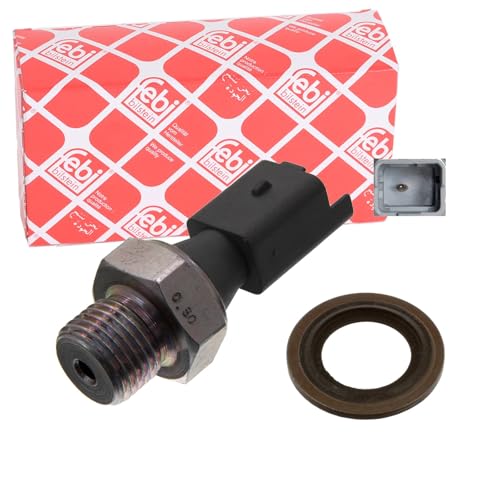 FEBI BILSTEIN Oljetryckskontakt 37506 4027816375067