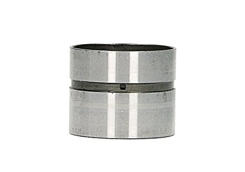 AJUSA 85015600 ventilstövel 8427769747892