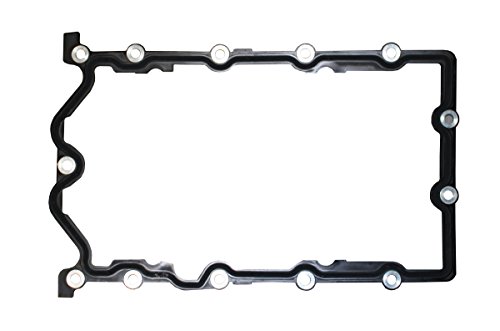 AJUSA 14089700 Joint De Carter d'Huile MINI: 3/5 portes, Cabriolet, CHRYSLER: PT Cruiser Break 8427769720369