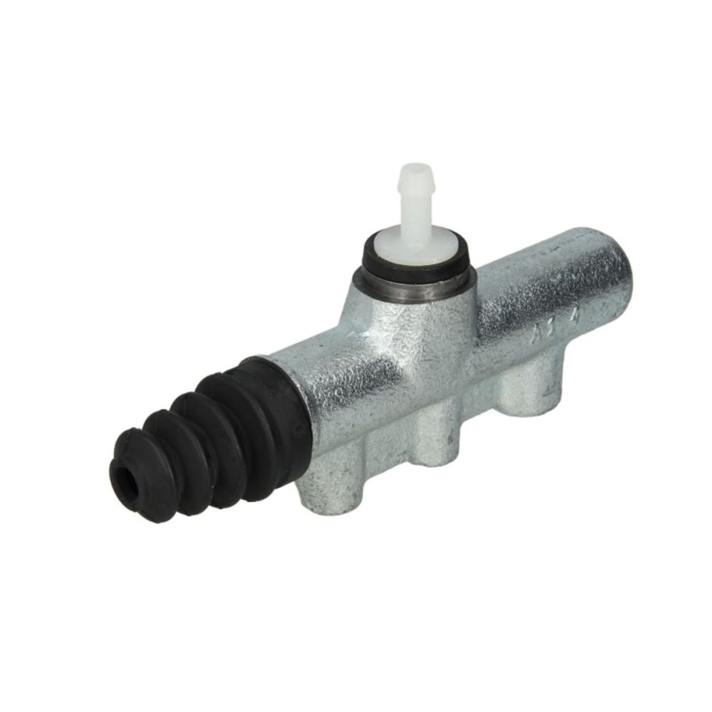 Givarcylinder, koppling LPR 7108 8032532027844