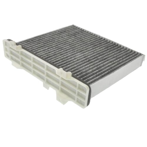 Blue Print ADC42514 - Kupéfilter - 1 styck 5050063105148
