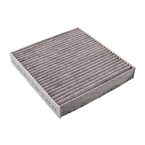 Filter, kupéventilation Blue print ADL142513 5050063247244