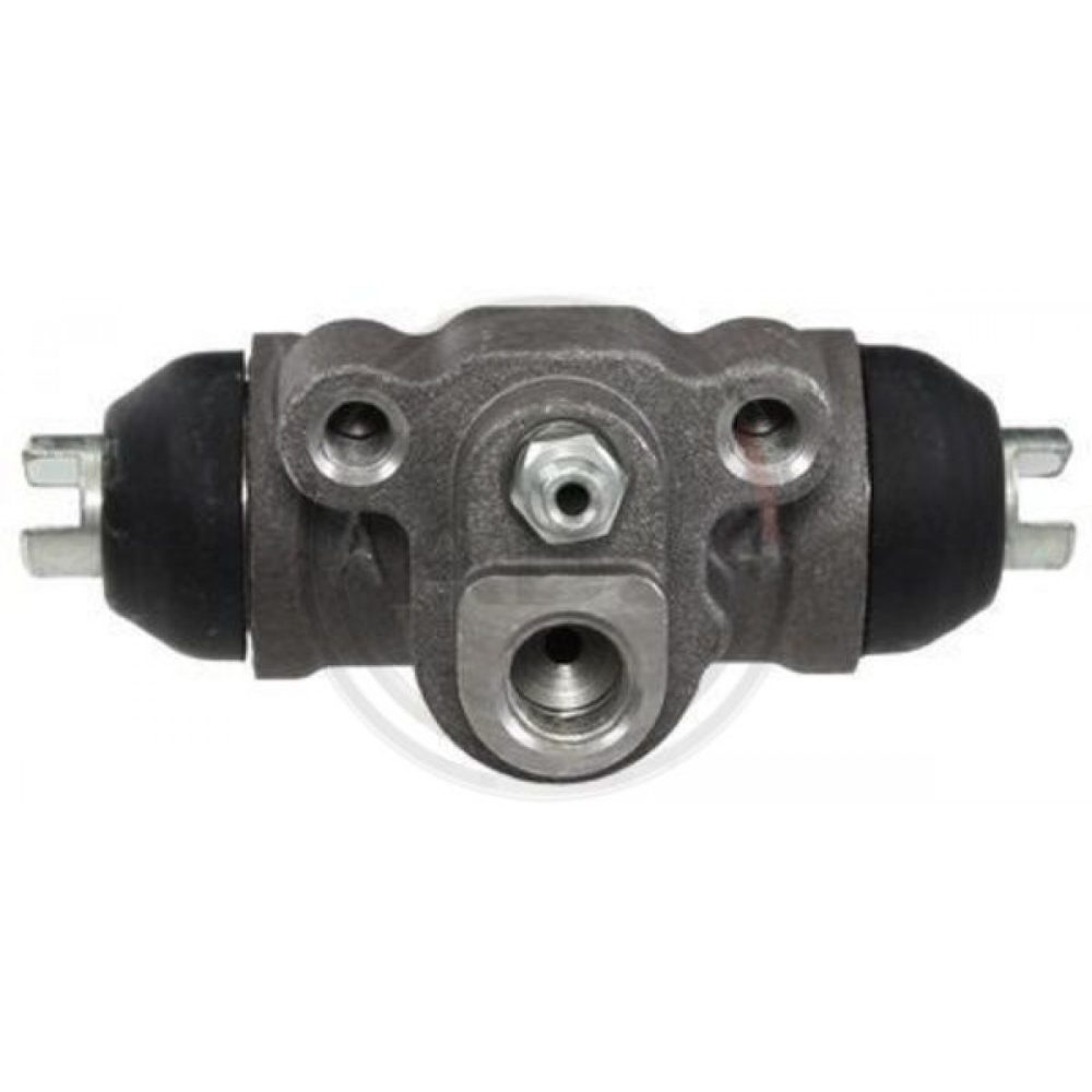 A.B.S. 72535 Cylindre De Roue 15,9 KIA: Picanto I 8717109485202