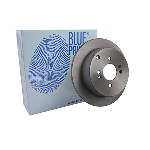 Blue Print ADG04388 Bromsskiva 5050063043884