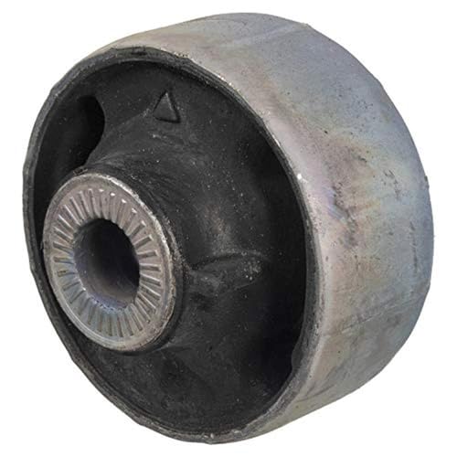 FEBI BILSTEIN Länkarmsbussning 38403 4027816384038