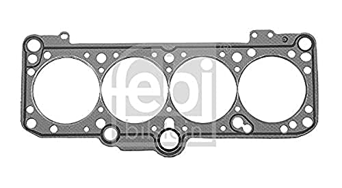 FEBI BILSTEIN Topplockspackning 15558 AUDI; SEAT; VW 4027816155584