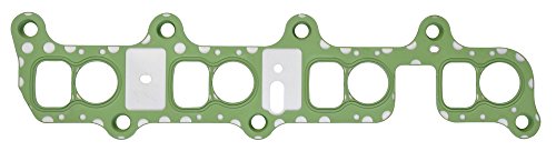 Ajusa 13250900 Packning Insugningsgrenrör 8433577136025