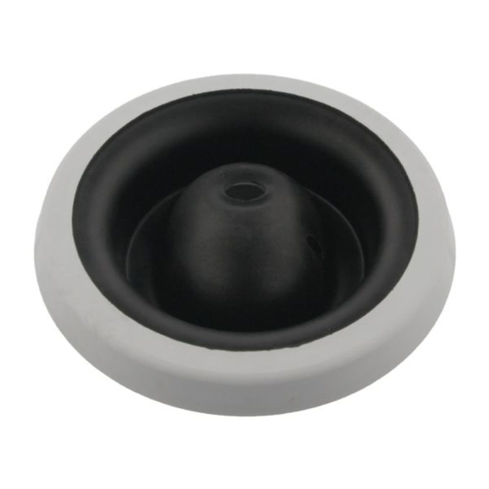 Febi Bilstein Växelspaksdamask 35158 4027816351580