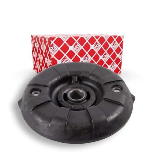 FEBI BILSTEIN Fjäderbens stödlager 100079 4054224000793