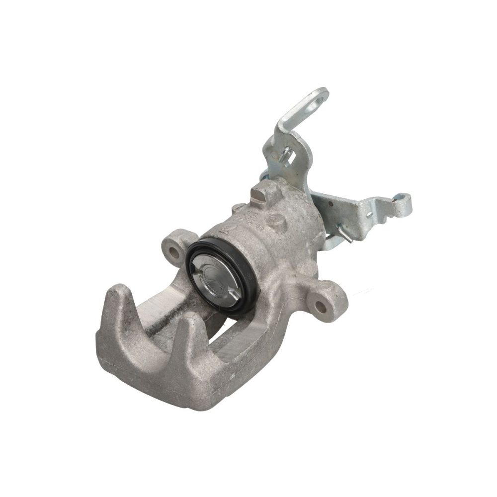 Bromsok FERODO FCL695214 4060426049836
