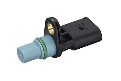 HELLA Kamaxelsensor - 6PU 009 121-411 4082300243666