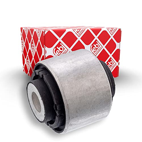 Febi Bilstein Länkarmsbussning 31756 4027816317562