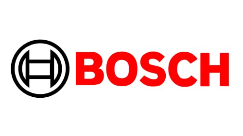Bosch Sensor, Oljetemp/Tryck 0 261 230 402 4047025153669