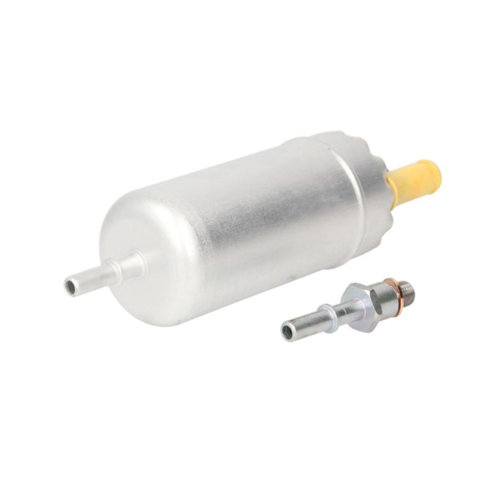 Bränslepump MAGNETI MARELLI 313011300119 8001063849126