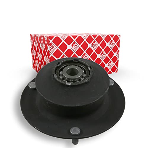 Fjäderbens stödlager Febi bilstein 08032 4027816080329