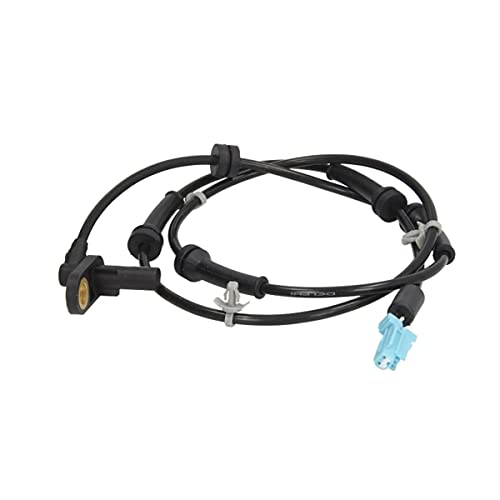 Delphi SS20260 - ABS-givare 5012759497333
