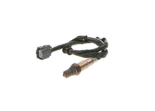 Bosch Lambdasond 0 258 986 635 4047025178532