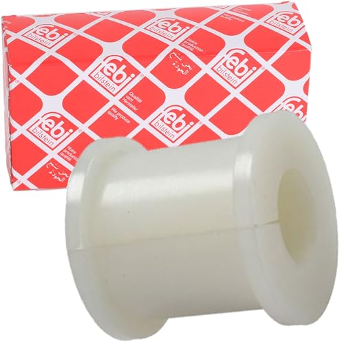 FEBI BILSTEIN Bussning Krängningshämmare 35215