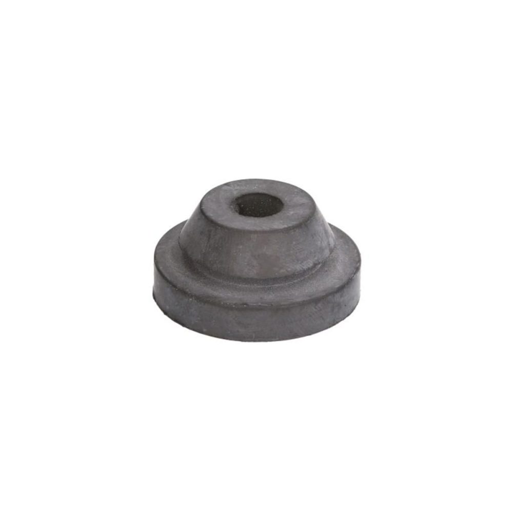 Gummibuffert, luftfilter FEBI BILSTEIN 47277 4027816472773