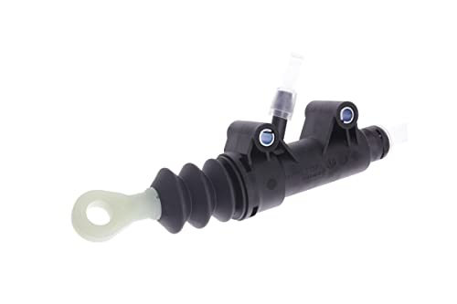Givarcylinder, koppling Valeo 874646 3276428746463