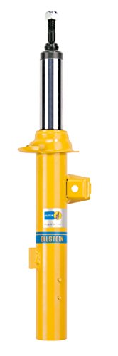 BILSTEIN Stötdämpare 24-120425 4025258640309