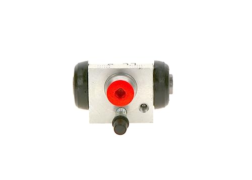 Hjulcylinder Bosch F 026 002 249 4047024697294