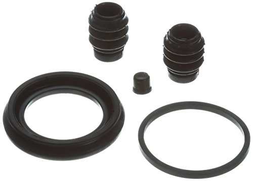 Autofren Seinsa D4718 Reparationssats bromsok 8430320055510