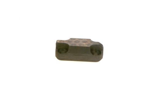 Bosch F 00R 0P1 731 Topplock
