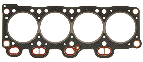 Ajusa FiberMax 10111300 Topplockspackning 1,3 87,5 KIA Sportage I