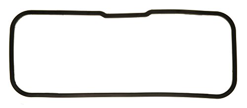 AJUSA 11000100 Joint De Cache Culbuteurs CITROËN: C35 Van