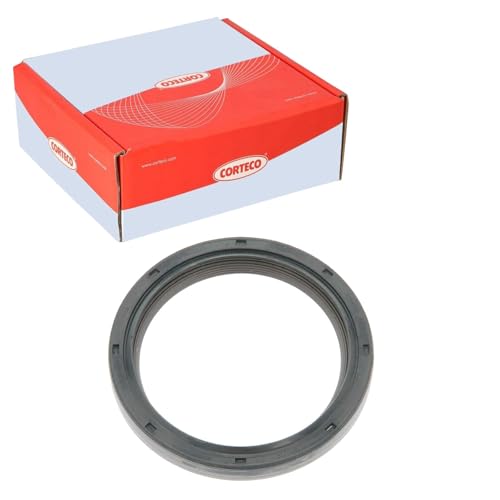Corteco Packbox, Vevaxel 20030111B 3358960187215