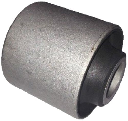 JAPANPARTS RU 2012 Support, silentbloc du bras transversal TOYOTA: Land Cruiser 80 8033001797084
