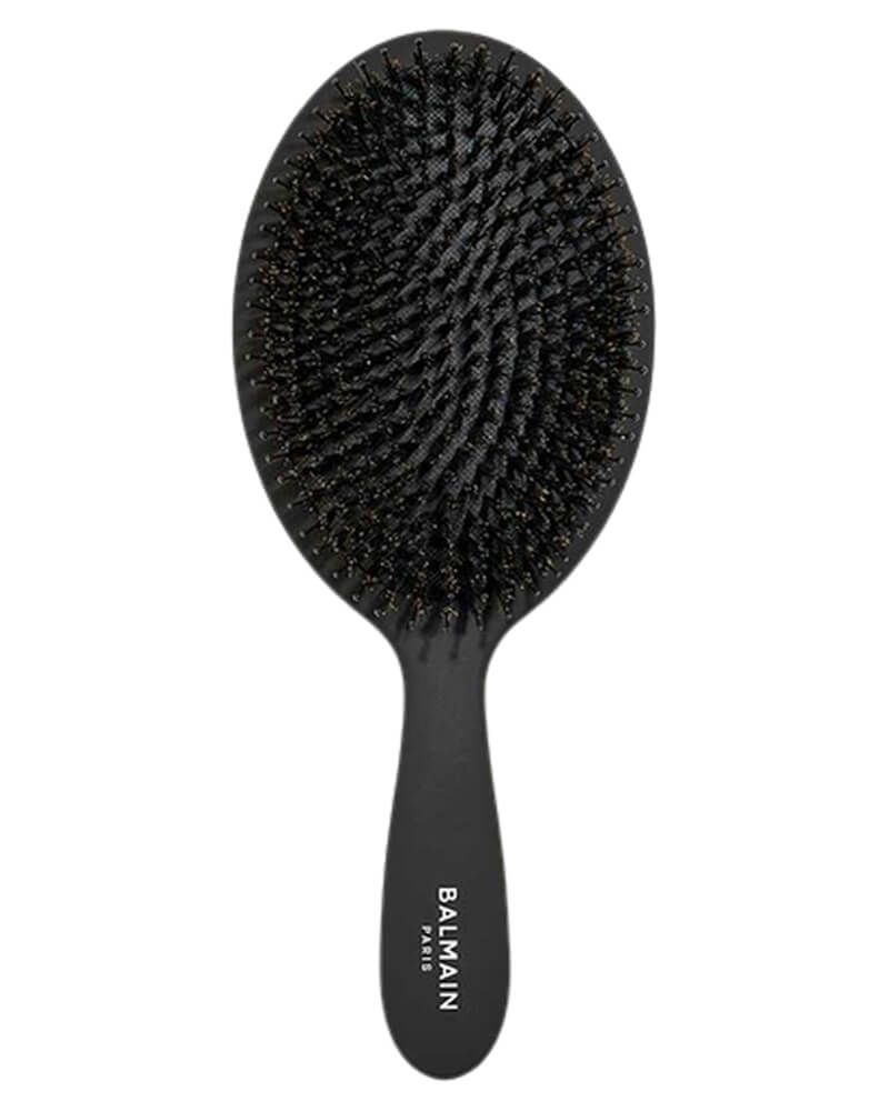 Balmain Hair Couture All Purpose Spa Brush 1 pcs 8719638146623