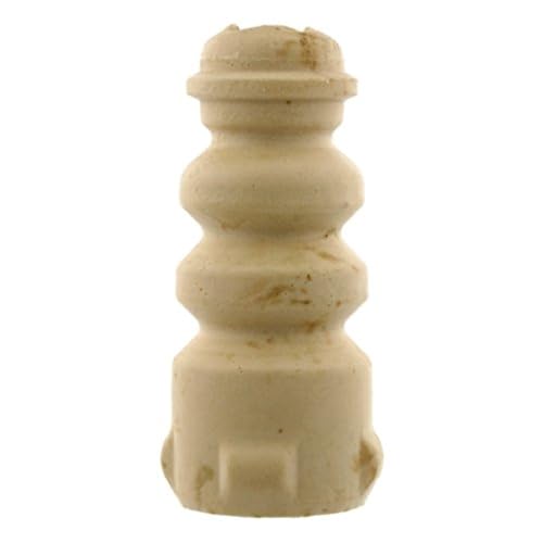 FEBI BILSTEIN Gummibuffert, Fjädring 23410 4027816234104
