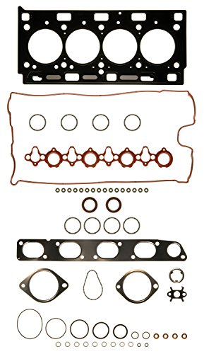 AJUSA 52260900 Packningssats, topplock RENAULT: MASTER 2 Kasten 8427769948985