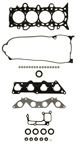 AJUSA MULTILAYER STEEL 52188600 Packningssats, topplock med cylindertoppspackning, ventilskaftstätning 8427769663031