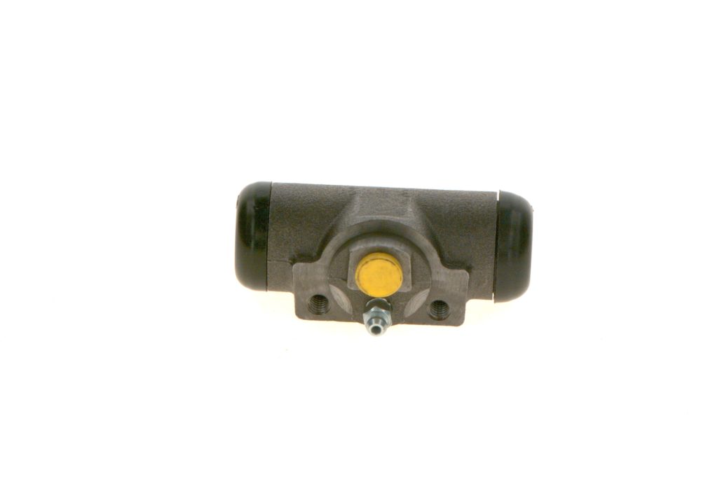 Hjulcylinder BOSCH F 026 002 344 4047025108652