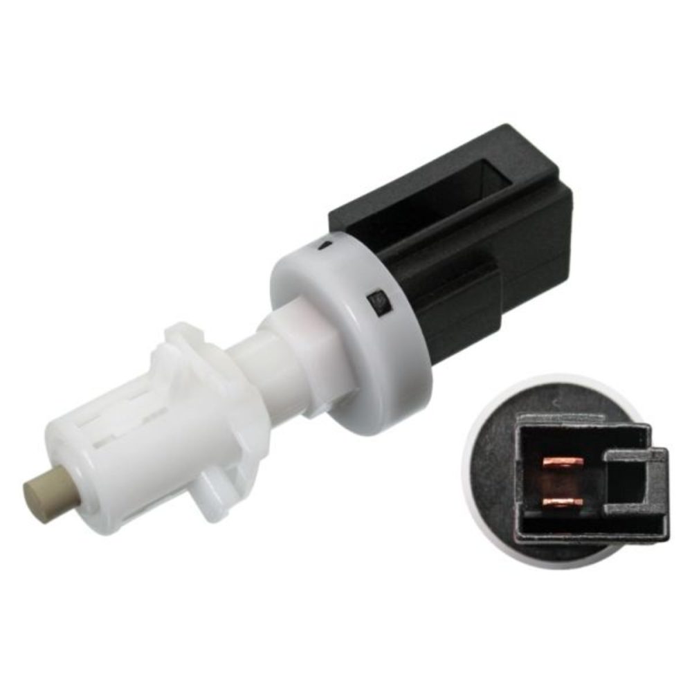 Febi Bilstein Bromsljusbrytare 12232 4027816122326