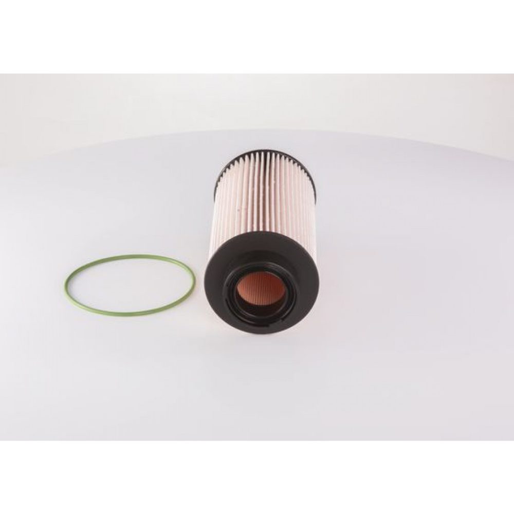 Bränslefilter BOSCH F 026 402 107 4047024890671