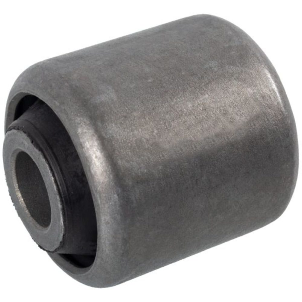 Febi Bilstein Länkarmsbussning 34176 BMW X5 X6 4027816341765