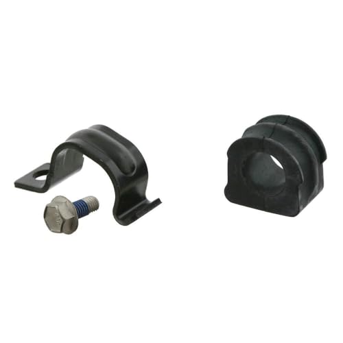 FEBI BILSTEIN Reparationssats för krängningshämmarfäste 27294 4027816272946
