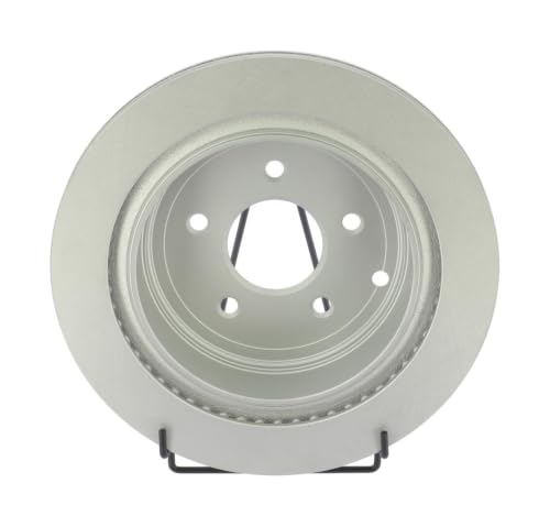 Bromsskiva FERODO DDF1506C 4060426033989