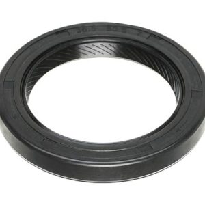 AJUSA 15051900 Joint Spi De Vilebrequin MAZDA: MX 5 I, 2, 323 C IV 3/5 portes 8427769432644 AJUSA 15051900 Joint Spi De Vilebrequin MAZDA: MX 5 I, 2, 323 C IV 3/5 portes 8427769432644