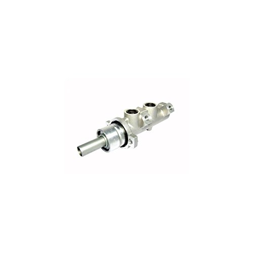 DELPHI LM80196 Maître Cylindre 22 10x1 2off FIAT: BRAVO 2, Stilo Multi Wagon