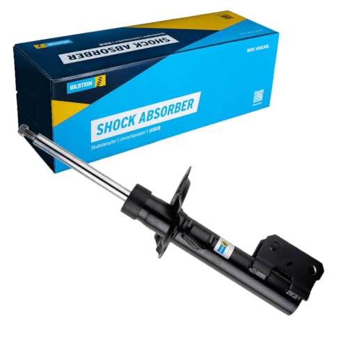 Bilstein Stötdämpare 22-263780 4025258787172