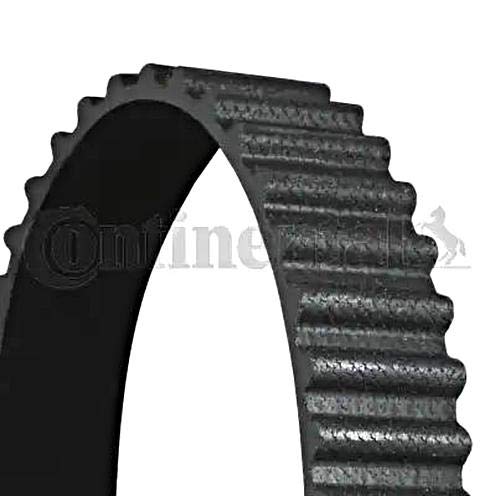 CONTITECH kuggband, CT853 4010858022853