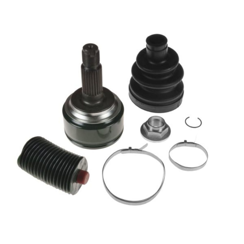 Blue Print ADH28965 Drivaxel Kardanled Framaxel 5050063094718
